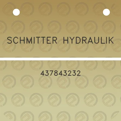 schmitter-hydraulik-437843232