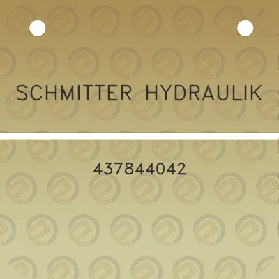 schmitter-hydraulik-437844042