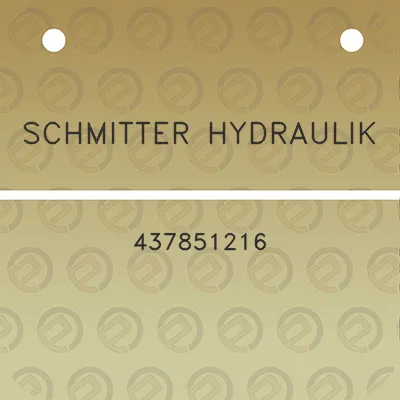 schmitter-hydraulik-437851216