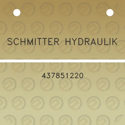 schmitter-hydraulik-437851220