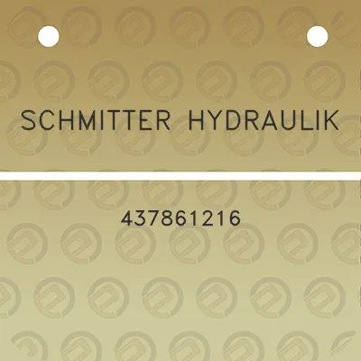 schmitter-hydraulik-437861216