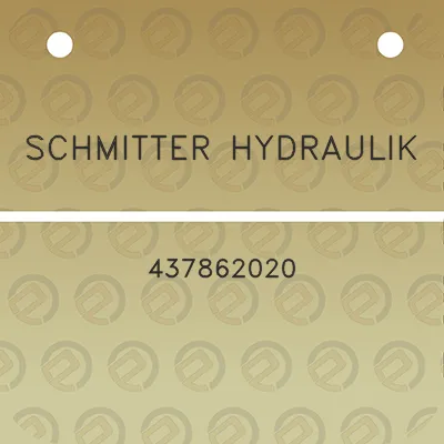 schmitter-hydraulik-437862020