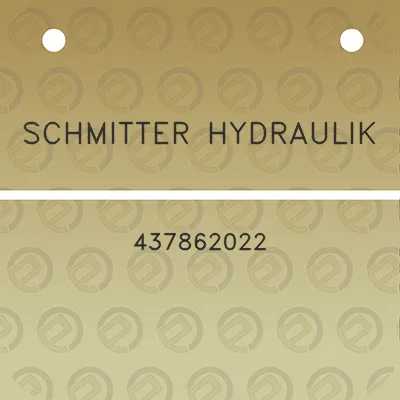 schmitter-hydraulik-437862022