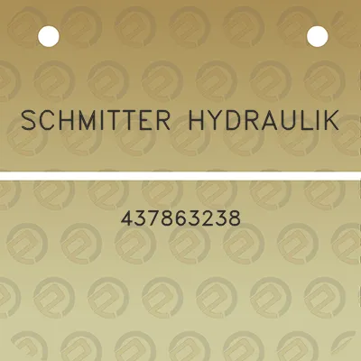 schmitter-hydraulik-437863238