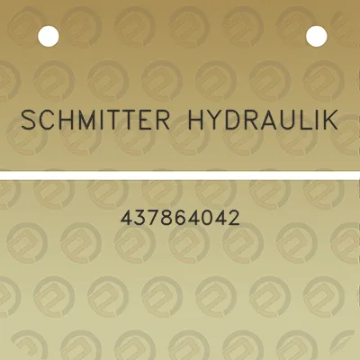 schmitter-hydraulik-437864042