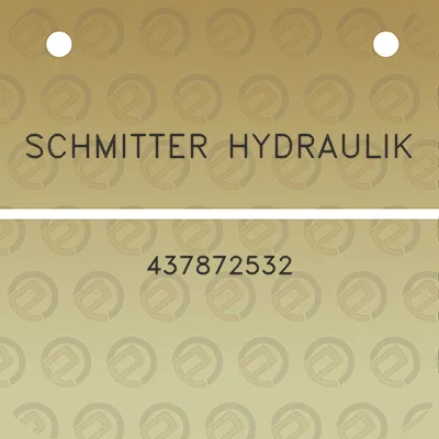 schmitter-hydraulik-437872532