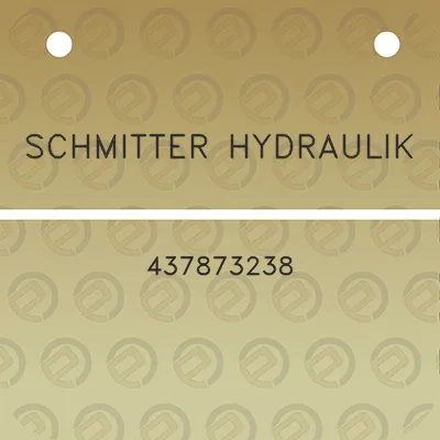 schmitter-hydraulik-437873238