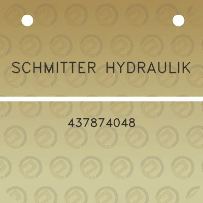 schmitter-hydraulik-437874048