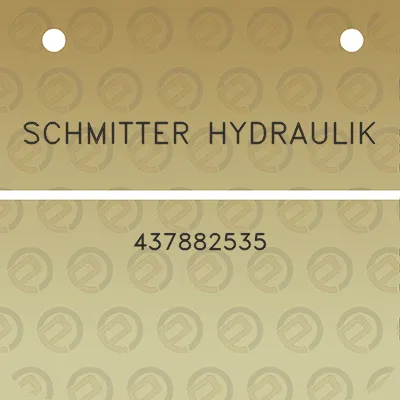 schmitter-hydraulik-437882535