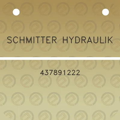 schmitter-hydraulik-437891222