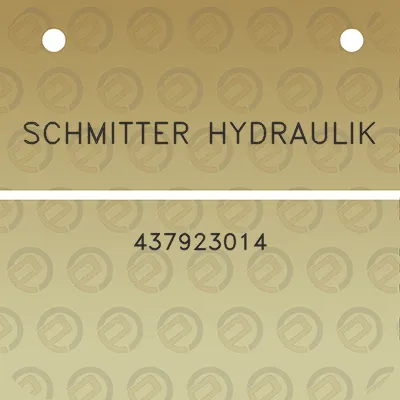 schmitter-hydraulik-437923014