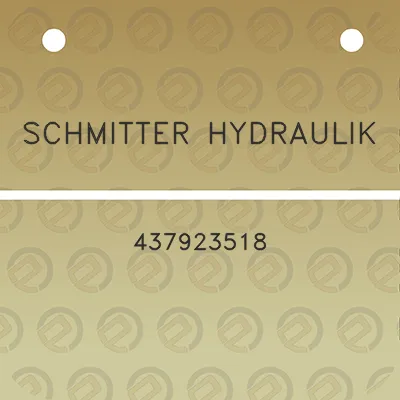 schmitter-hydraulik-437923518