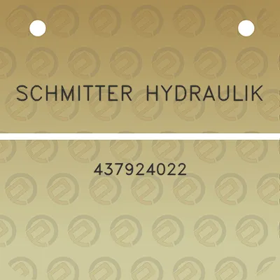 schmitter-hydraulik-437924022