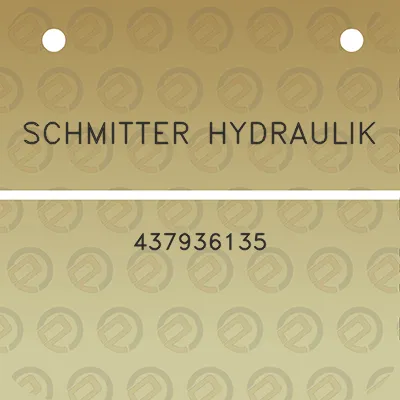 schmitter-hydraulik-437936135