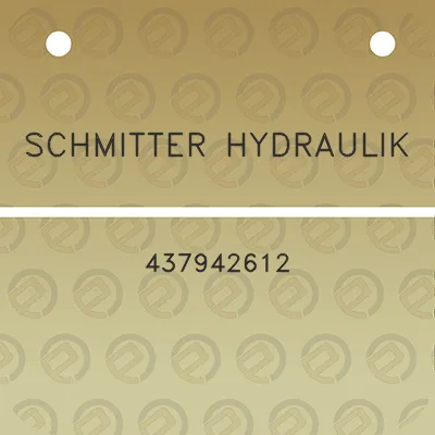 schmitter-hydraulik-437942612