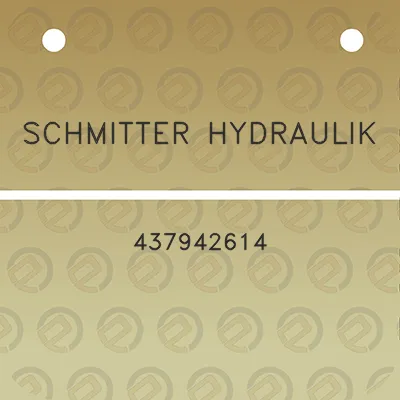 schmitter-hydraulik-437942614