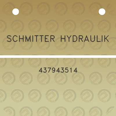 schmitter-hydraulik-437943514