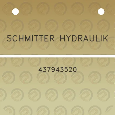 schmitter-hydraulik-437943520