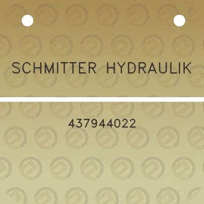 schmitter-hydraulik-437944022