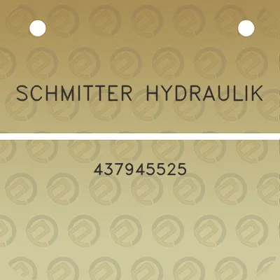 schmitter-hydraulik-437945525