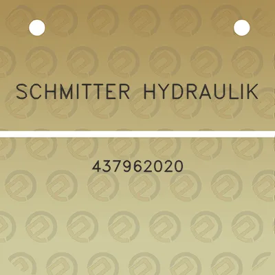 schmitter-hydraulik-437962020