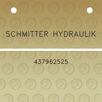 schmitter-hydraulik-437962525