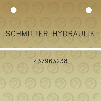 schmitter-hydraulik-437963238