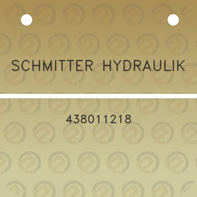 schmitter-hydraulik-438011218