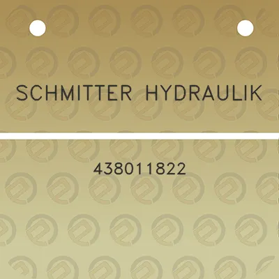 schmitter-hydraulik-438011822