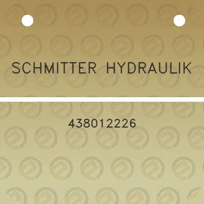 schmitter-hydraulik-438012226