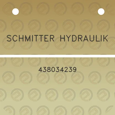 schmitter-hydraulik-438034239