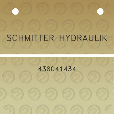 schmitter-hydraulik-438041434