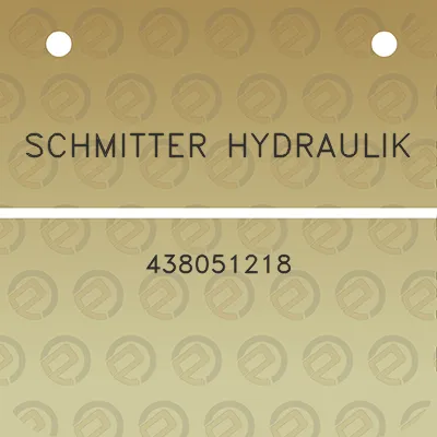 schmitter-hydraulik-438051218