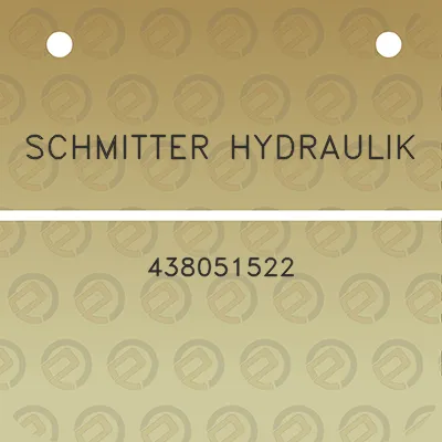 schmitter-hydraulik-438051522