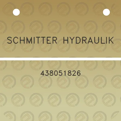 schmitter-hydraulik-438051826