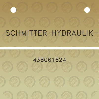 schmitter-hydraulik-438061624