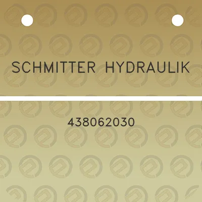 schmitter-hydraulik-438062030