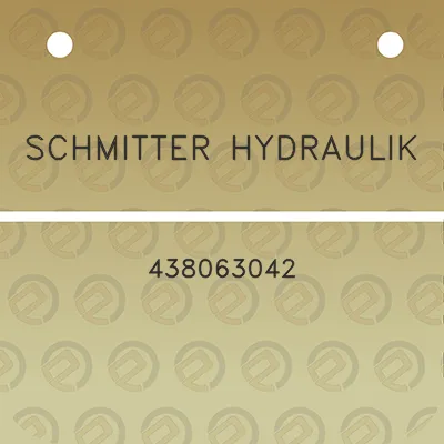 schmitter-hydraulik-438063042