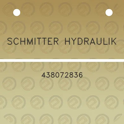 schmitter-hydraulik-438072836