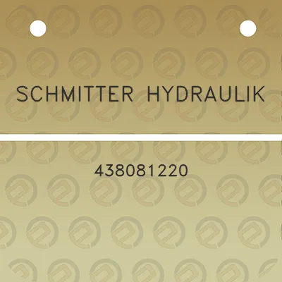 schmitter-hydraulik-438081220