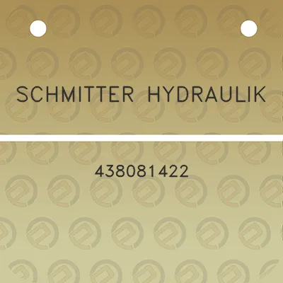 schmitter-hydraulik-438081422