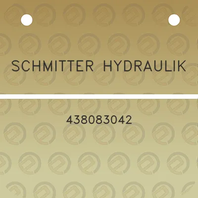 schmitter-hydraulik-438083042