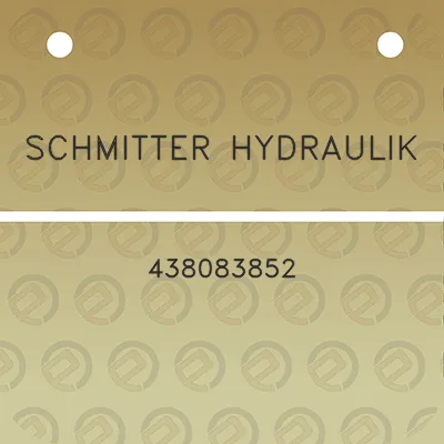 schmitter-hydraulik-438083852