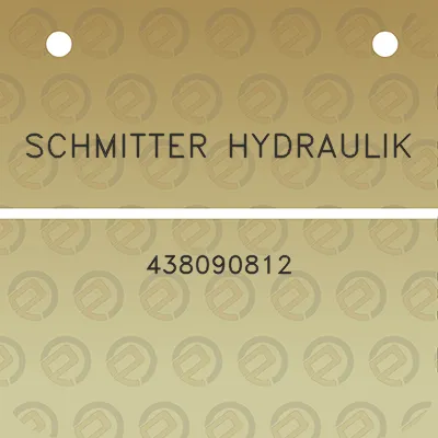 schmitter-hydraulik-438090812