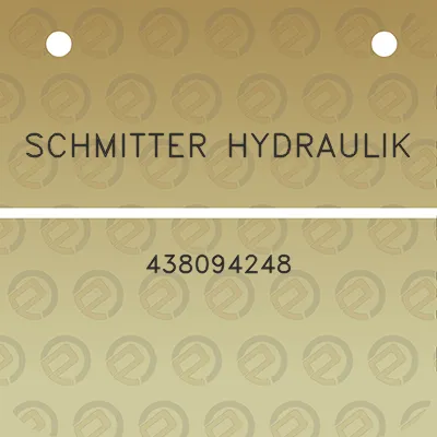 schmitter-hydraulik-438094248