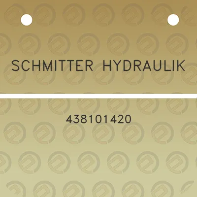 schmitter-hydraulik-438101420