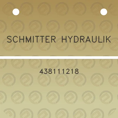 schmitter-hydraulik-438111218