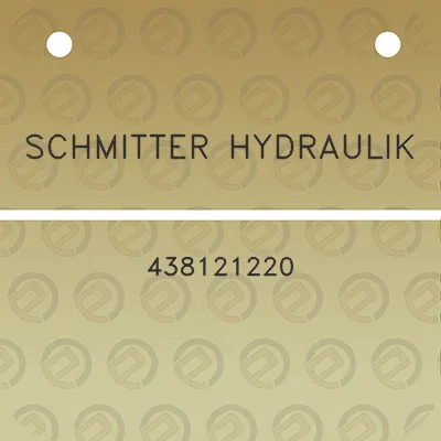 schmitter-hydraulik-438121220