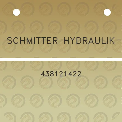 schmitter-hydraulik-438121422
