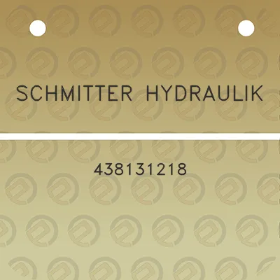 schmitter-hydraulik-438131218